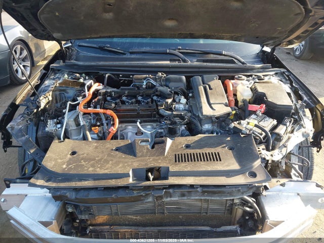 1HGCY2F79PA030495 Honda lfc5