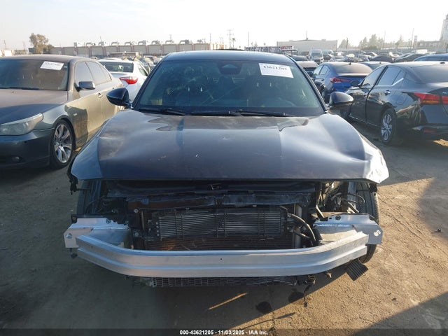 1HGCY2F79PA030495 Honda lfc5