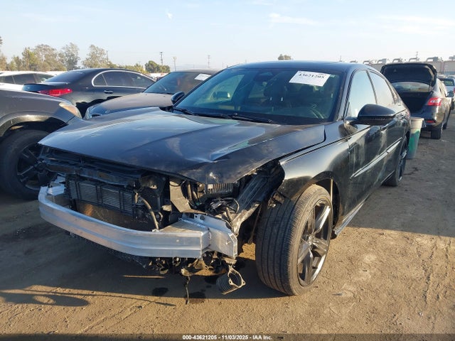 1HGCY2F79PA030495 Honda lfc5