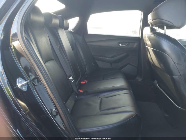 1HGCY2F79PA030495 Honda lfc5