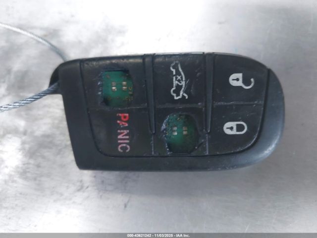 2014 DODGE CHARGER 2C3CDXBG0EH147527 Photo 10