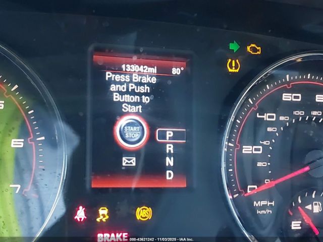 2014 DODGE CHARGER 2C3CDXBG0EH147527 Photo 6