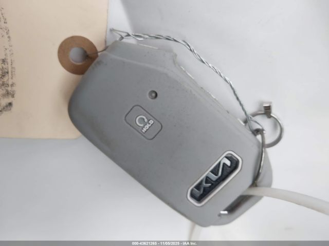 2022 KIA K5 5XXG64J21NG127611 Photo 10