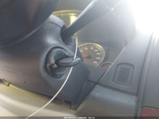 2006 CADILLAC CTS 1G6DP577260169932 Photo 10