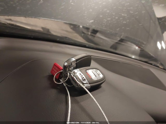 2017 AUDI Q5 WA1M2AFP2HA044832 Photo 10