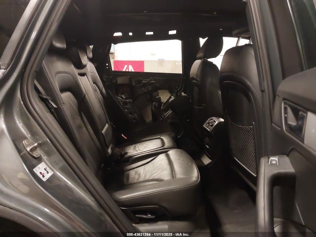 2017 AUDI Q5 WA1M2AFP2HA044832 Photo 7