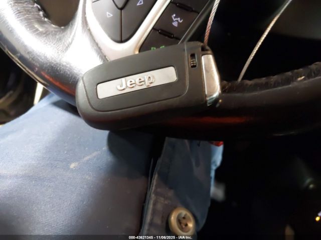 2019 JEEP RENEGADE ZACNJBBB3KPK01415 Photo 10