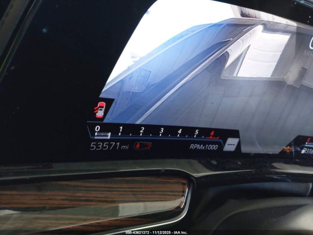 2023 CADILLAC ESCALADE 1GYS4BKL2PR417703 Photo 6