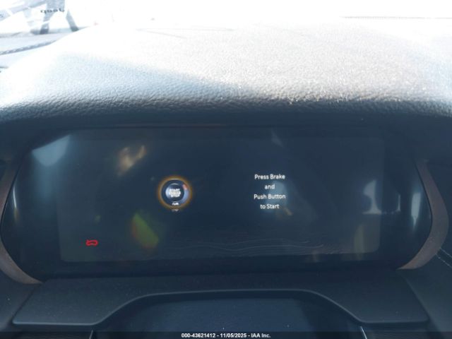 2024 JEEP GRAND CHEROKEE 1C4RJHAG8RC143272 Photo 6