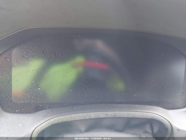 2021 BMW M4 WBS33AZ0XMCG52301 Photo 6