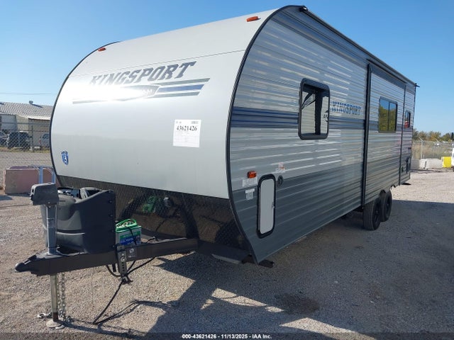 1NL1G292XM1142480 Gulfstream Other