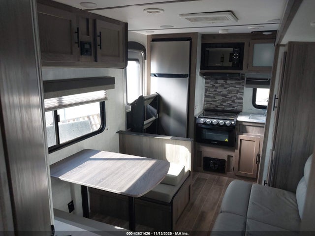 1NL1G292XM1142480 Gulfstream Other