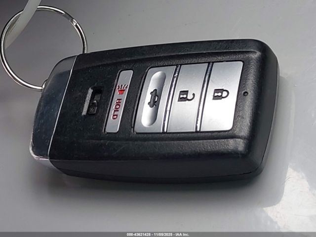 2021 ACURA ILX 19UDE2F74MA000877 Photo 10