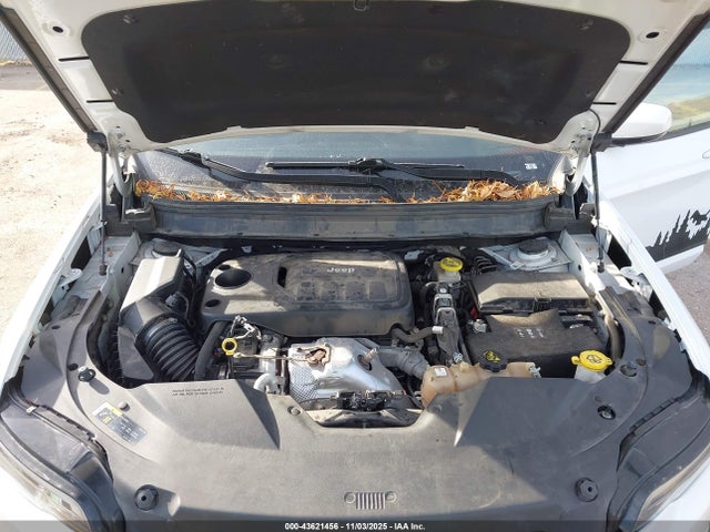 1C4PJMDN1LD568120 Jeep Cherokee