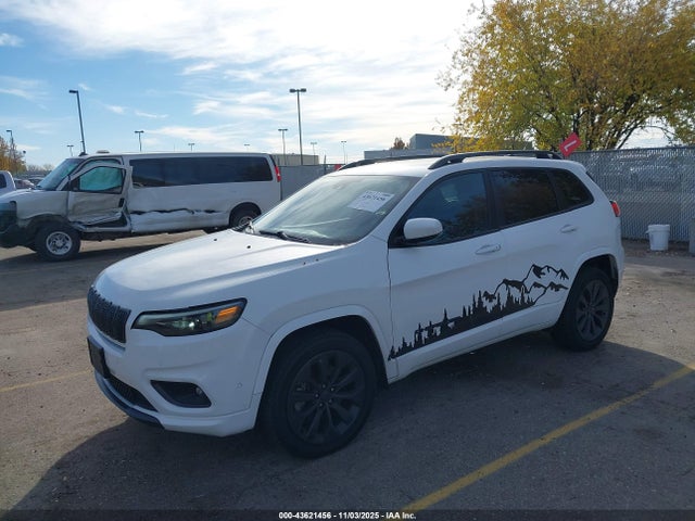 1C4PJMDN1LD568120 Jeep Cherokee