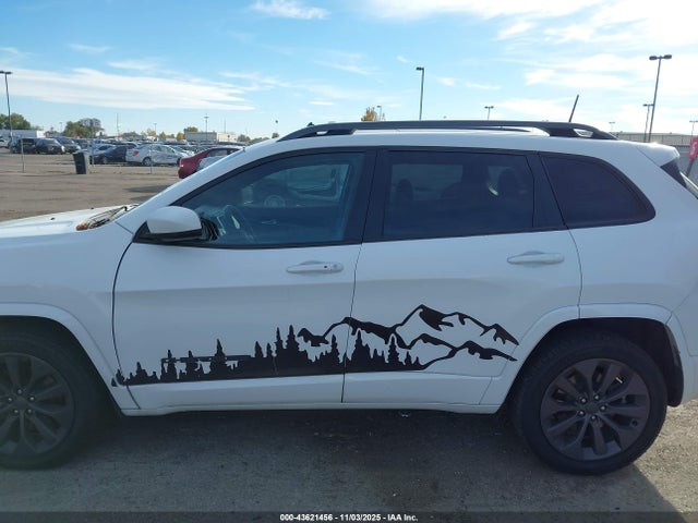 1C4PJMDN1LD568120 Jeep Cherokee