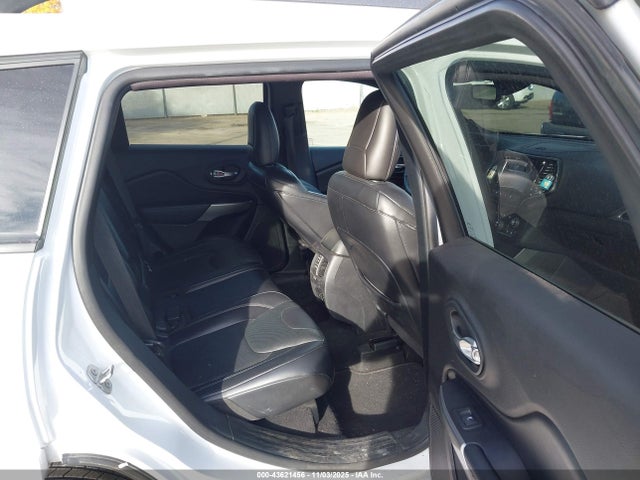 1C4PJMDN1LD568120 Jeep Cherokee