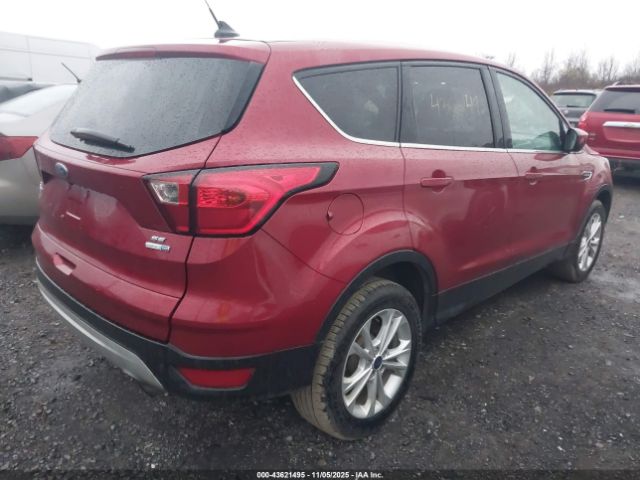 2019 FORD ESCAPE 1FMCU9GDXKUC44583 Photo 3