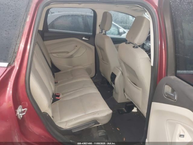 2019 FORD ESCAPE 1FMCU9GDXKUC44583 Photo 7