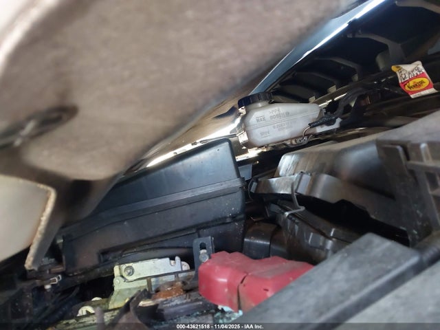 5N1AZ2MH8HN187486 Nissan Murano Platinum