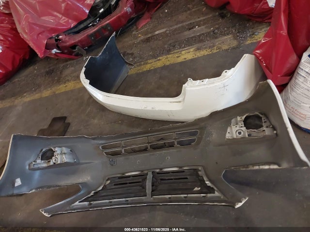 1N4AL3AP7EN261358 Nissan Altima 2.5 S