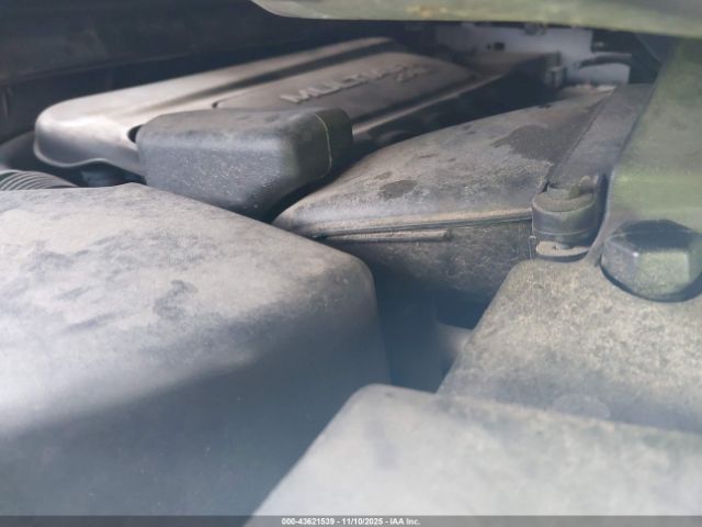 2015 JEEP CHEROKEE 1C4PJLCB0FW737263 Photo 9