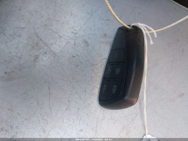 2023 GMC SIERRA 1500 3GTUUDED7PG164246 Photo 10