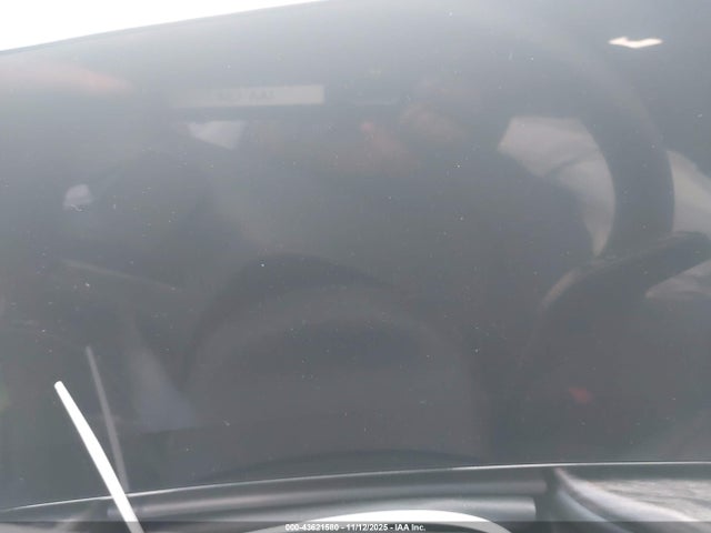 2025 AUDI ALL-NEW Q5 WA12AAGU1S2033904 Photo 6