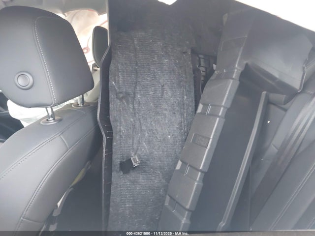 2025 AUDI ALL-NEW Q5 WA12AAGU1S2033904 Photo 7