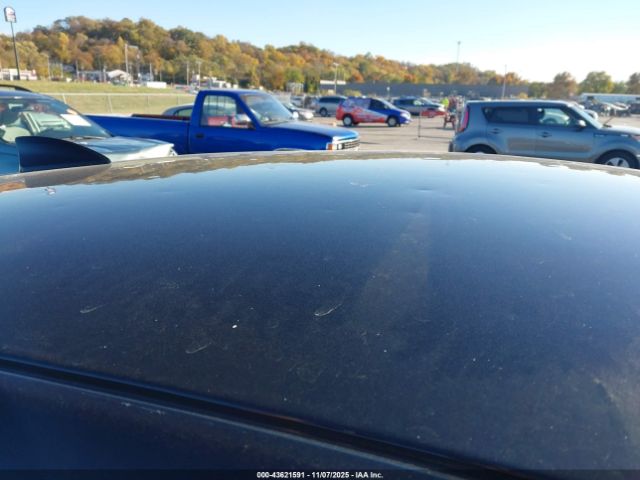 2021 CHEVROLET MALIBU 1G1ZD5ST5MF075630 Photo 5