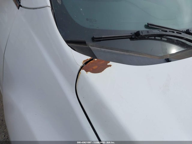 1GNALAEK5EZ129101 Chevrolet EQUINOX LS