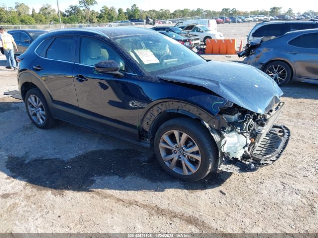 2023 MAZDA CX-30 3MVDMBCM1PM574354