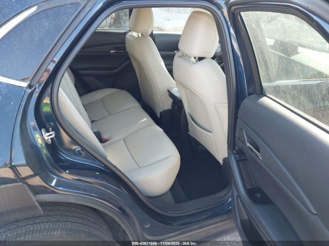 2023 MAZDA CX-30 3MVDMBCM1PM574354 Photo 7