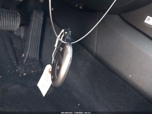 2024 HYUNDAI SONATA KMHL64JA6RA379552 Photo 10