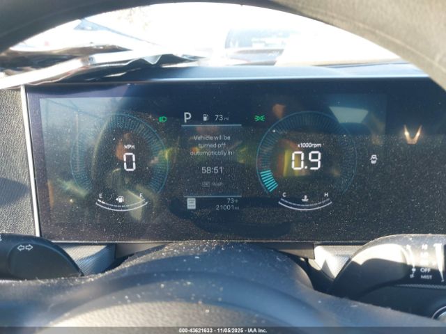 2024 HYUNDAI SONATA KMHL64JA6RA379552 Photo 6