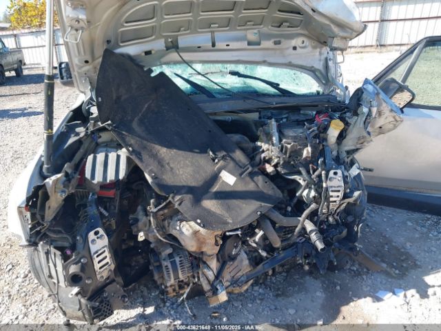 2020 JEEP RENEGADE ZACNJABB0LPL03329 Photo 9