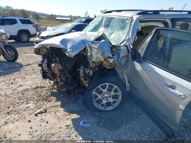 2020 JEEP RENEGADE ZACNJABB0LPL03329 Photo 5