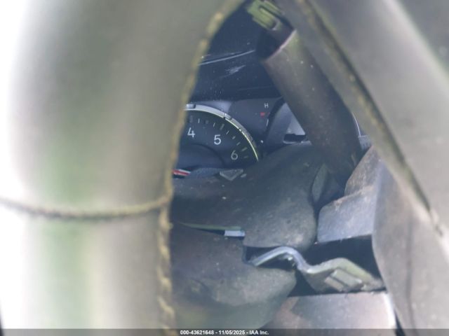 2020 JEEP RENEGADE ZACNJABB0LPL03329 Photo 6