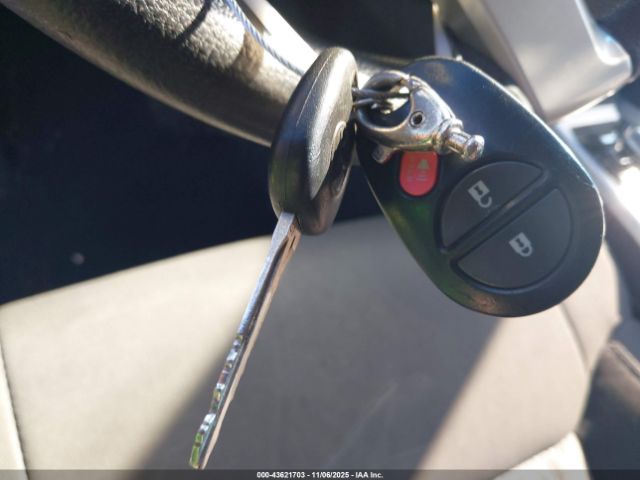 2014 TOYOTA TUNDRA 5TFEM5F13EX074888 Photo 10