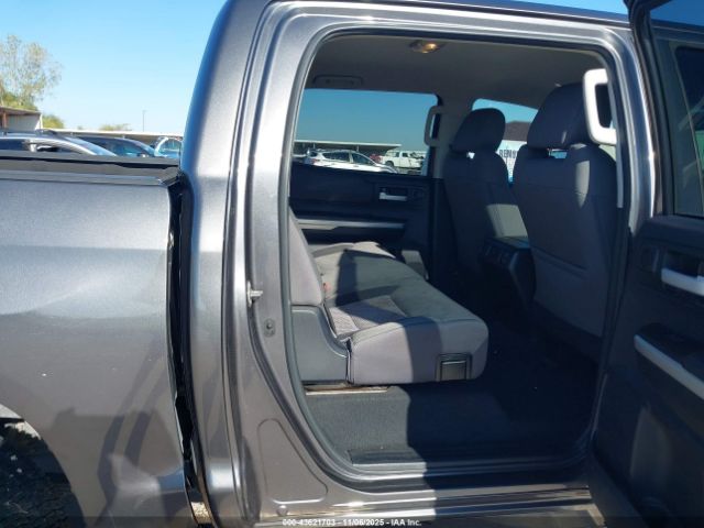 2014 TOYOTA TUNDRA 5TFEM5F13EX074888 Photo 7