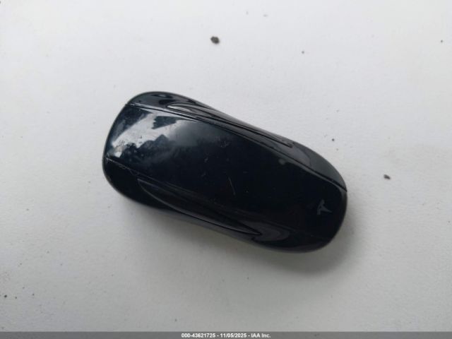 2023 TESLA MODEL X 7SAXCBE62PF412546 Photo 10