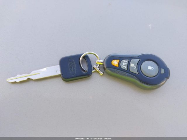 2011 FORD E-350 SUPER DUTY 1FBNE3BL1BDA68694 Photo 10