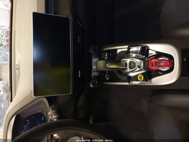 2024 LOTUS EMIRA SCCLEKMX6RHA45056 Photo 10