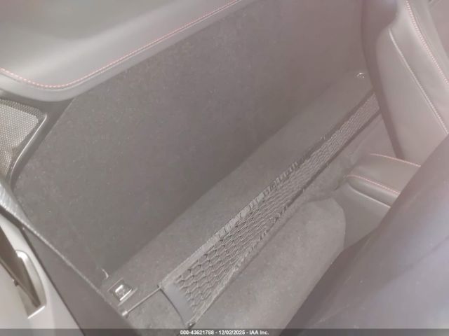 2024 LOTUS EMIRA SCCLEKMX6RHA45056 Photo 7