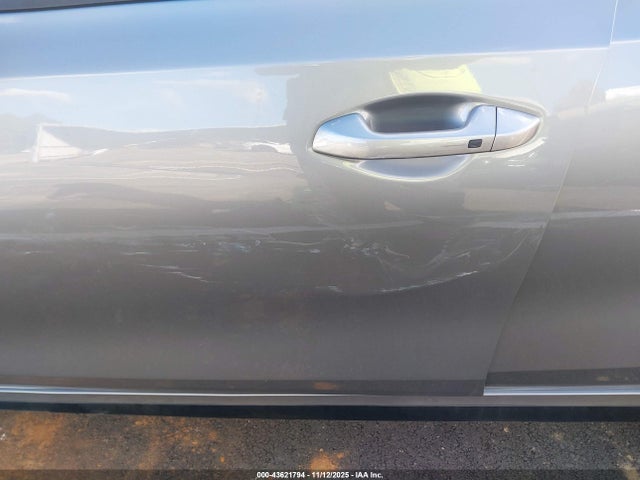KIA Forte Gt-line 2024 3KPF54AD2RE782956 Image 17