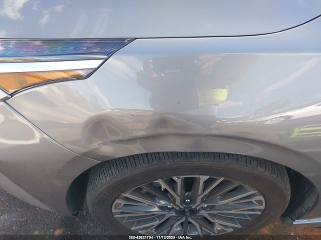 KIA Forte Gt-line 2024 3KPF54AD2RE782956 Image 18