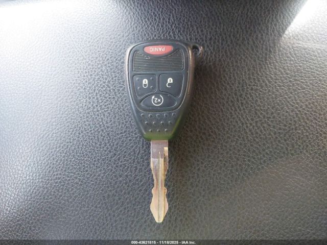 2017 JEEP WRANGLER UNLIMITED 1C4BJWEG1HL507563 Photo 10