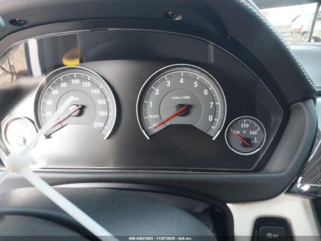 2018 BMW M4 WBS4Y9C59JAG66934 Photo 6