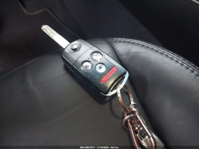 2013 ACURA MDX 2HNYD2H39DH501711 Photo 10