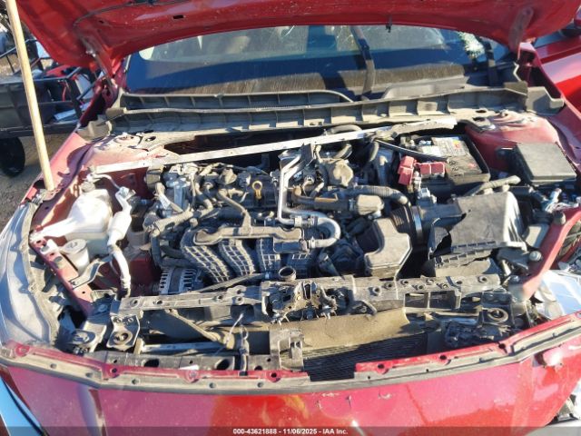 2023 NISSAN ALTIMA 1N4BL4DV8PN407094 Photo 9